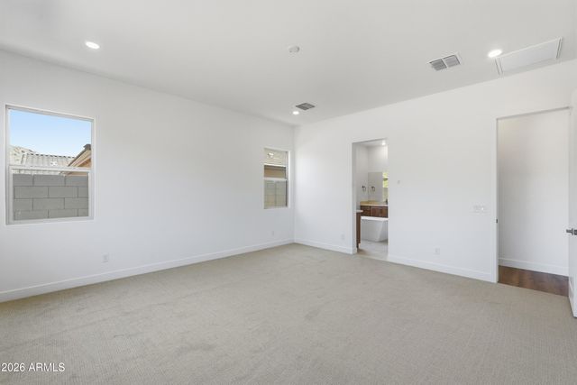 21528 W MEADOWBROOK Avenue, Buckeye, AZ 85396