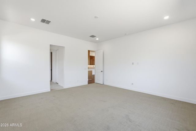 21528 W MEADOWBROOK Avenue, Buckeye, AZ 85396