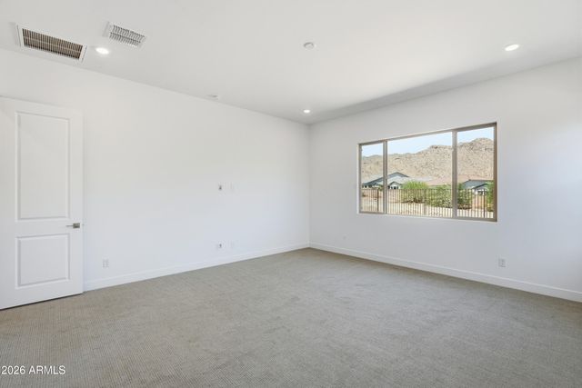 21528 W MEADOWBROOK Avenue, Buckeye, AZ 85396