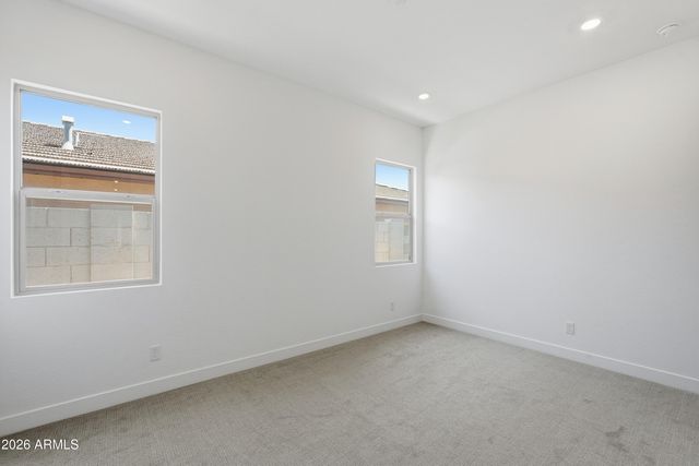 21528 W MEADOWBROOK Avenue, Buckeye, AZ 85396