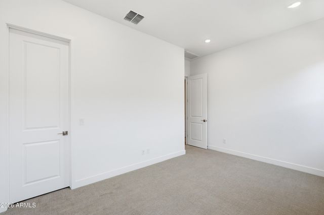 21528 W MEADOWBROOK Avenue, Buckeye, AZ 85396