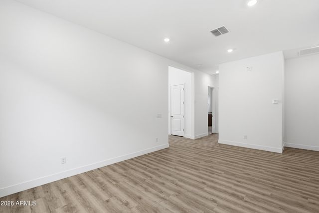 21528 W MEADOWBROOK Avenue, Buckeye, AZ 85396