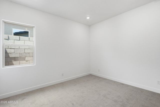 21528 W MEADOWBROOK Avenue, Buckeye, AZ 85396