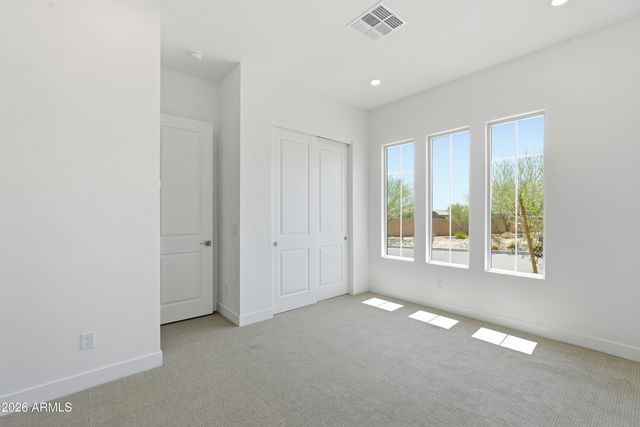21528 W MEADOWBROOK Avenue, Buckeye, AZ 85396