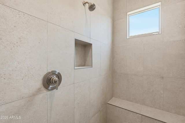 21528 W MEADOWBROOK Avenue, Buckeye, AZ 85396