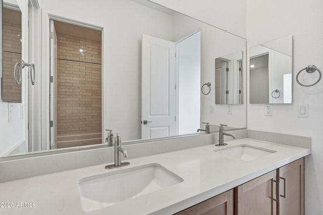 21528 W MEADOWBROOK Avenue, Buckeye, AZ 85396