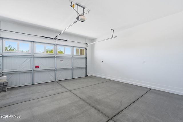 21528 W MEADOWBROOK Avenue, Buckeye, AZ 85396