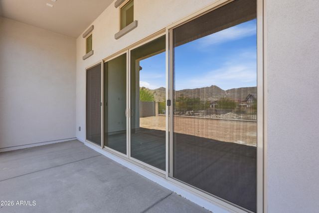 21528 W MEADOWBROOK Avenue, Buckeye, AZ 85396