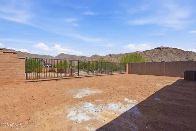 21528 W MEADOWBROOK Avenue, Buckeye, AZ 85396