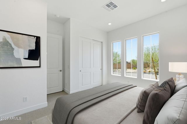 21528 W MEADOWBROOK Avenue, Buckeye, AZ 85396