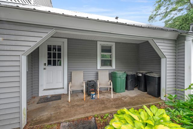 120 Durham Road, Dover, NH 03820