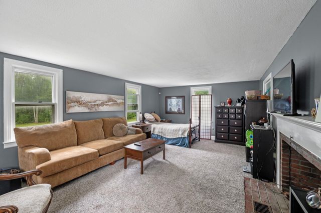 120 Durham Road, Dover, NH 03820