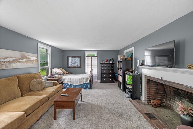 120 Durham Road, Dover, NH 03820
