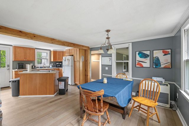 120 Durham Road, Dover, NH 03820