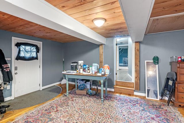 120 Durham Road, Dover, NH 03820