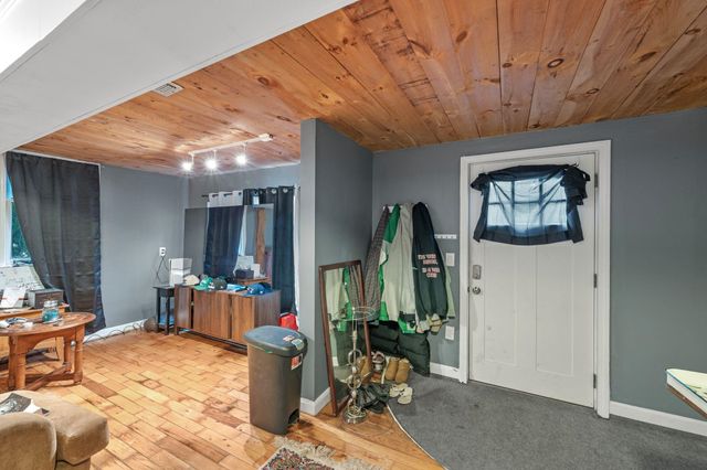 120 Durham Road, Dover, NH 03820