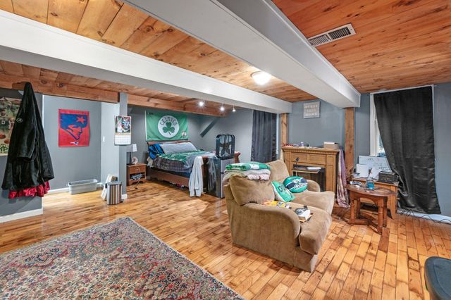 120 Durham Road, Dover, NH 03820