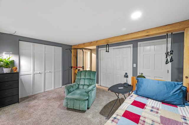 120 Durham Road, Dover, NH 03820