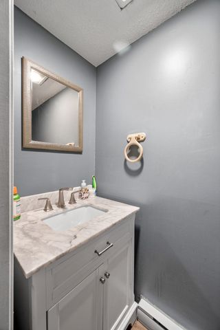 120 Durham Road, Dover, NH 03820