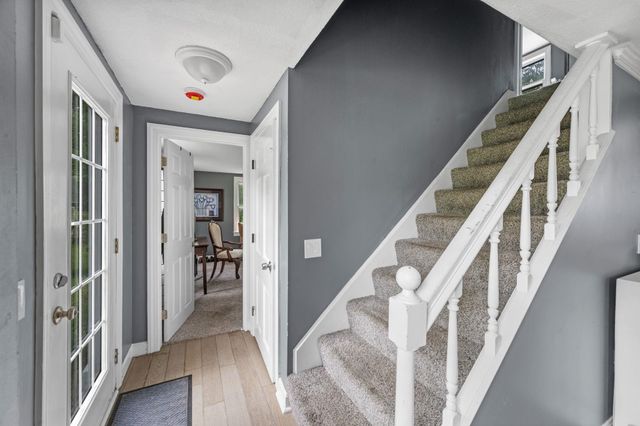 120 Durham Road, Dover, NH 03820