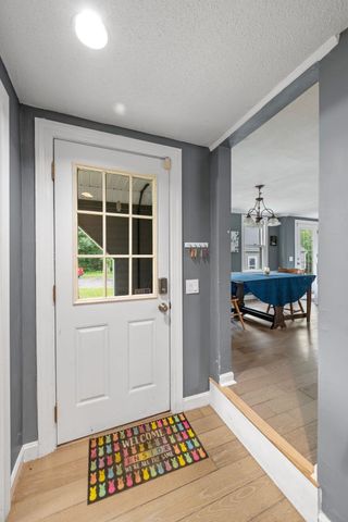 120 Durham Road, Dover, NH 03820