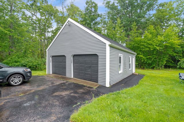 120 Durham Road, Dover, NH 03820
