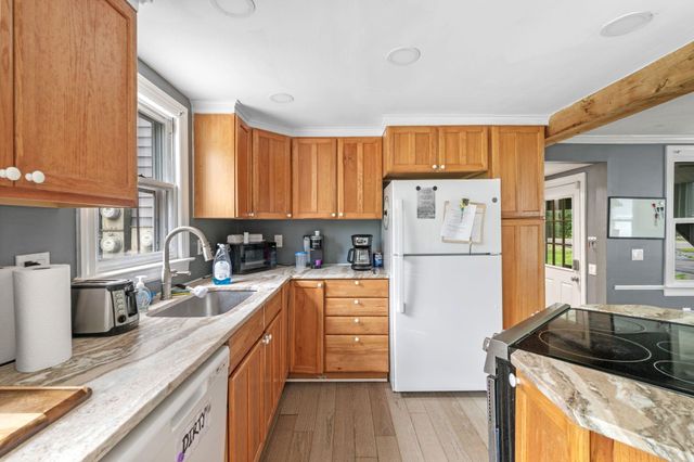 120 Durham Road, Dover, NH 03820