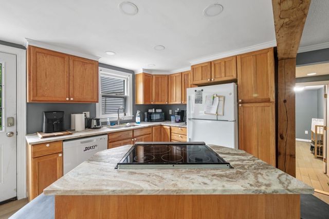 120 Durham Road, Dover, NH 03820