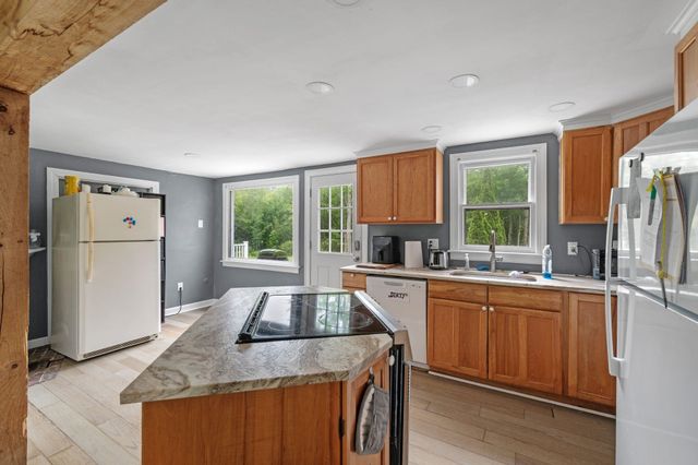 120 Durham Road, Dover, NH 03820