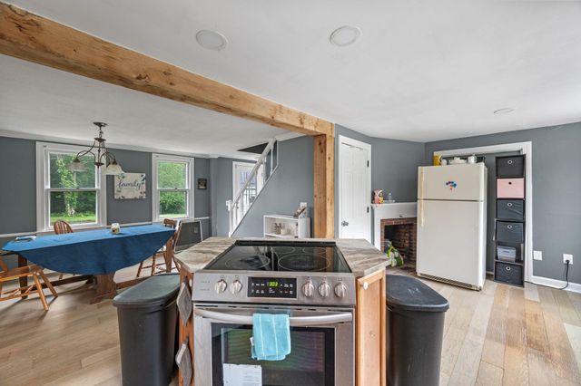 120 Durham Road, Dover, NH 03820