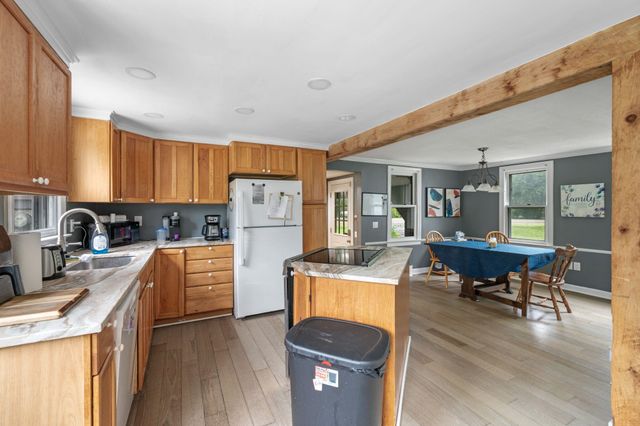 120 Durham Road, Dover, NH 03820