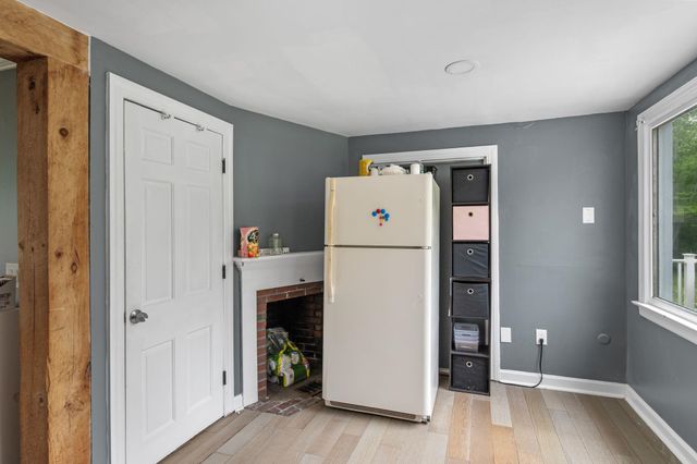 120 Durham Road, Dover, NH 03820