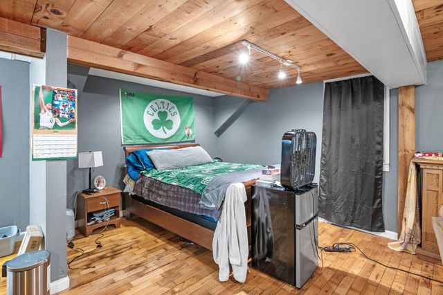 120 Durham Road, Dover, NH 03820