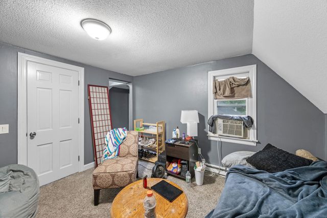 120 Durham Road, Dover, NH 03820