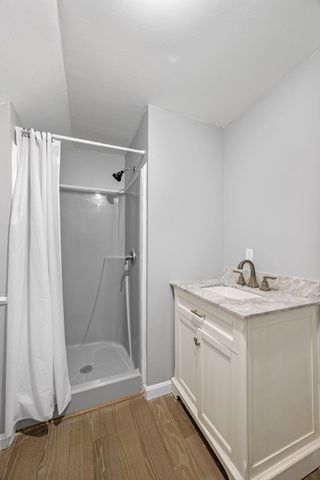 120 Durham Road, Dover, NH 03820