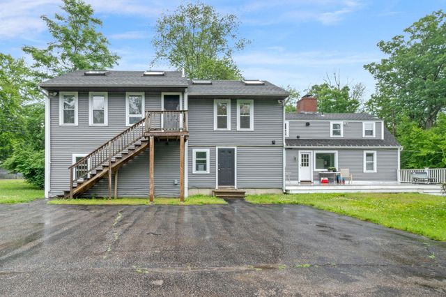 120 Durham Road, Dover, NH 03820