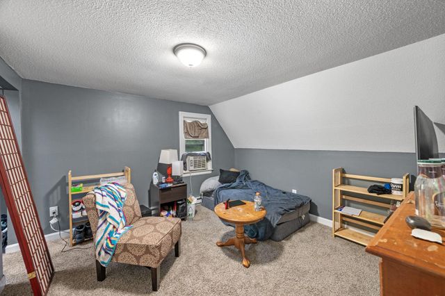 120 Durham Road, Dover, NH 03820