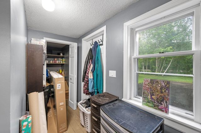 120 Durham Road, Dover, NH 03820