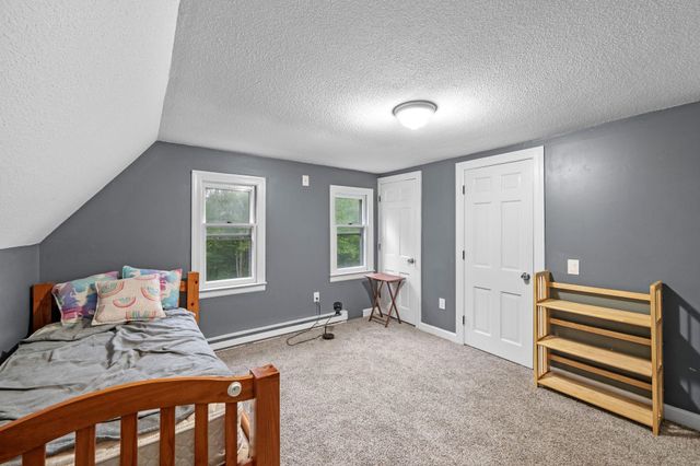 120 Durham Road, Dover, NH 03820