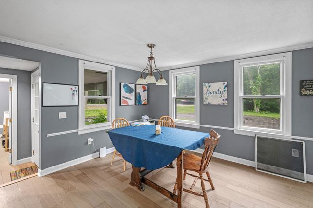 120 Durham Road, Dover, NH 03820