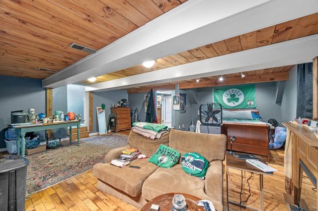120 Durham Road, Dover, NH 03820