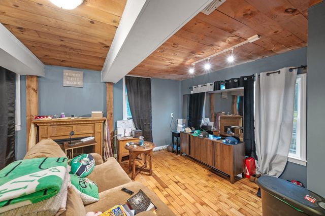 120 Durham Road, Dover, NH 03820