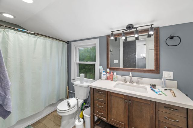 120 Durham Road, Dover, NH 03820