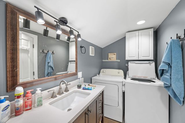120 Durham Road, Dover, NH 03820
