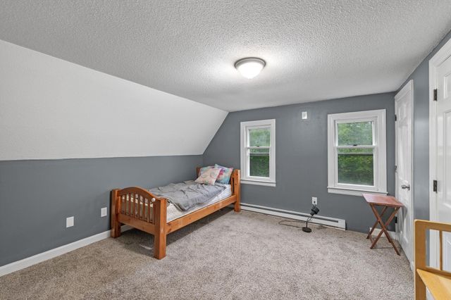 120 Durham Road, Dover, NH 03820