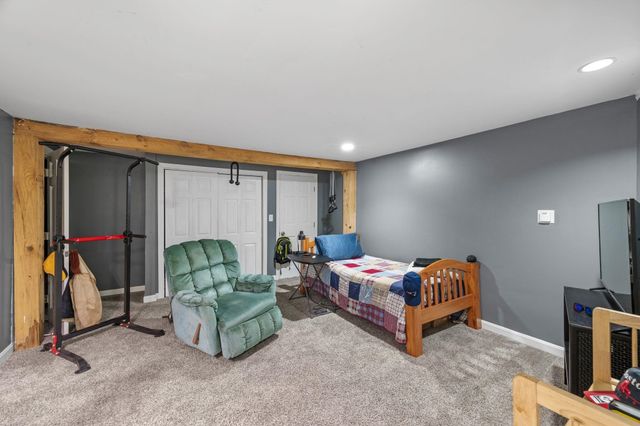 120 Durham Road, Dover, NH 03820