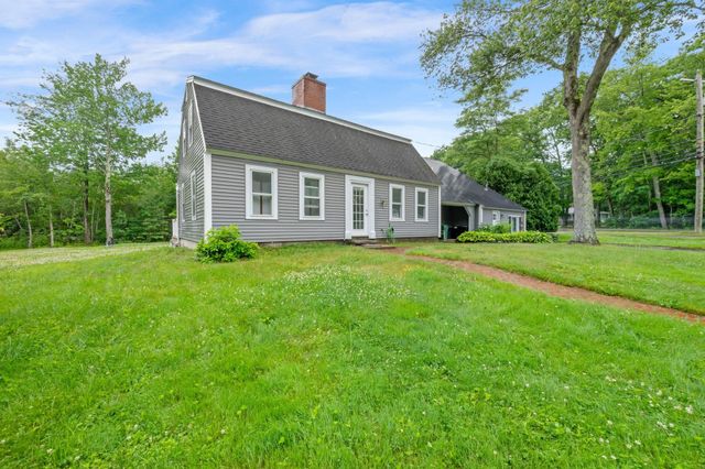 120 Durham Road, Dover, NH 03820