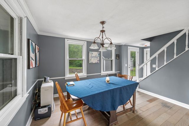 120 Durham Road, Dover, NH 03820