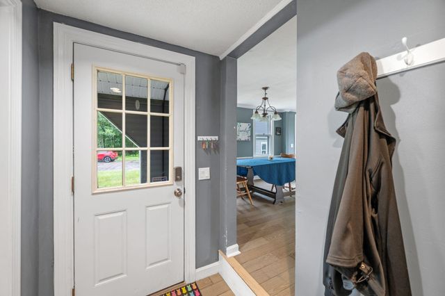 120 Durham Road, Dover, NH 03820