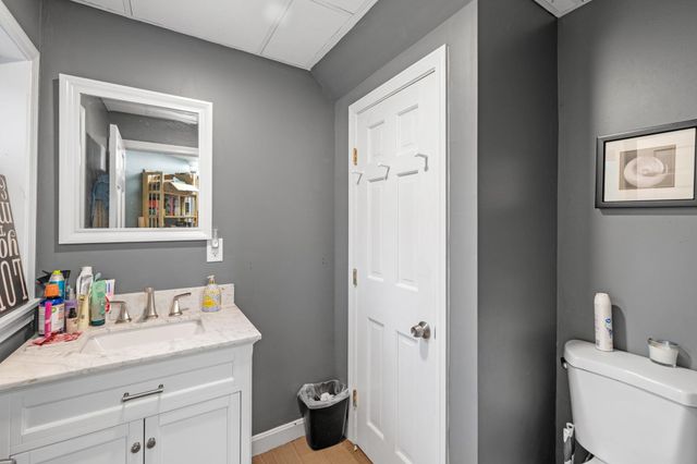 120 Durham Road, Dover, NH 03820